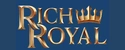 RichRoyal